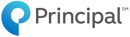 Principal Financial Group Logo