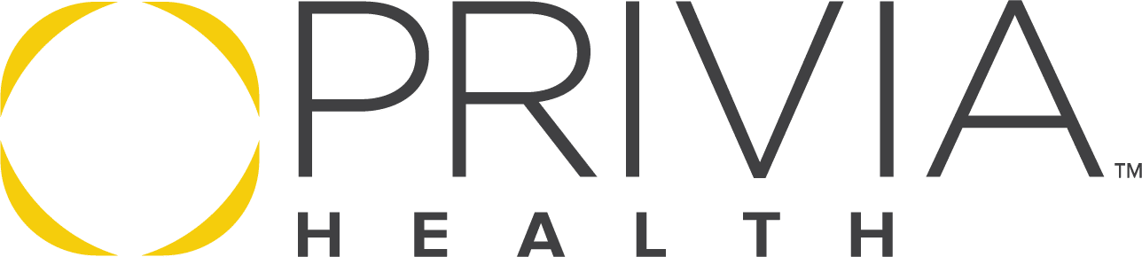Privia Health Logo