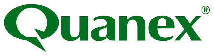 Quanex Building Products Logo