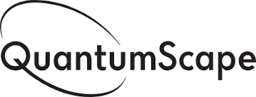 QuantumScape Logo