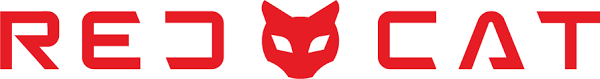 Red Cat Holdings Logo