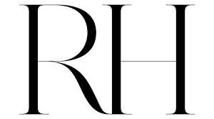 RH Logo