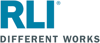 RLI Corp. Logo