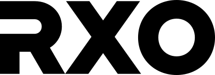 RXO Logo