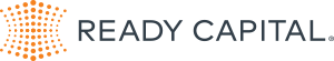 Ready Capital Corporation Logo