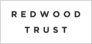 Redwood Trust Logo