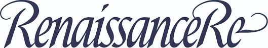 RenaissanceRe Logo