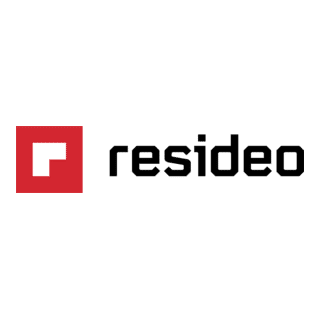 Resideo Logo