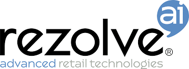 Rezolve Ai Logo