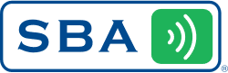SBA Communications Logo