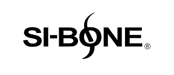 SI-BONE Logo