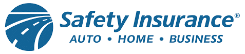 Safety Insurance Group Logo