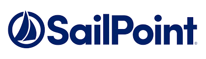 SailPoint Logo