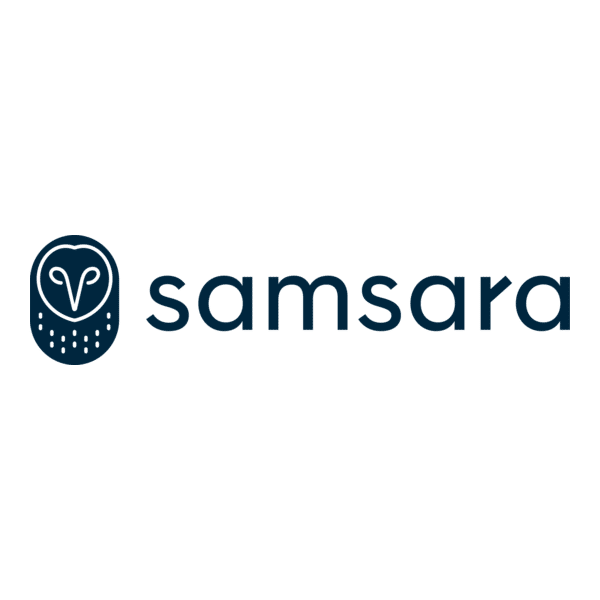 Samsara Logo