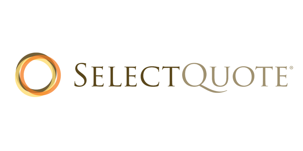 SelectQuote Logo