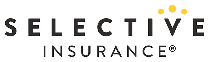 Selective Insurance Group Logo