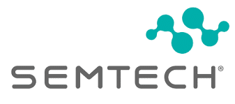 Semtech Logo
