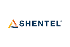 Shentel Logo
