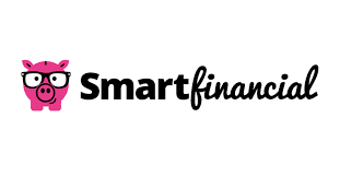 SmartFinancial Inc. Logo