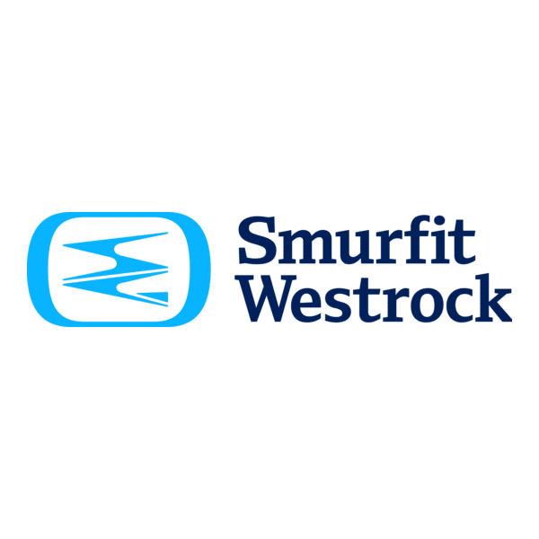 Smurfit Westrock Logo