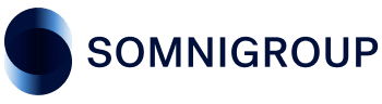Somnigroup International Logo