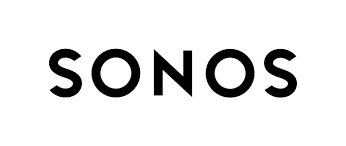 Sonos Logo