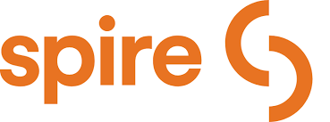 Spire Inc. Logo