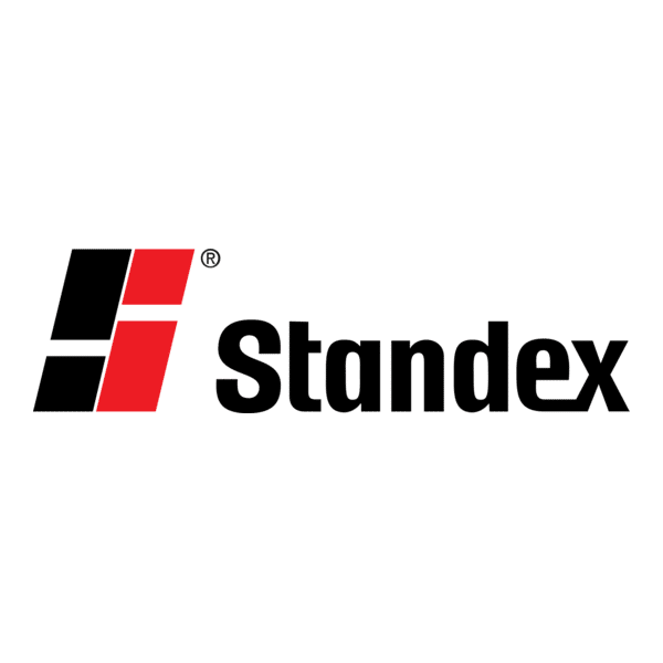 Standex International Logo
