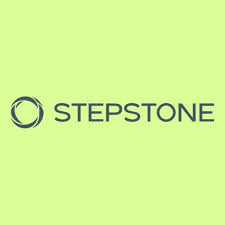 StepStone Group Logo
