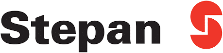 Stepan Company Logo