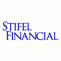 Stifel Financial Corp. Logo
