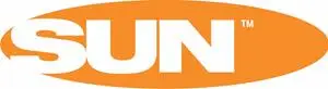 Sun Communities Logo