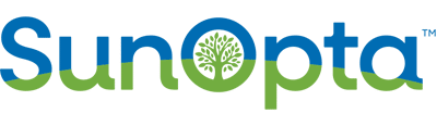 SunOpta Logo
