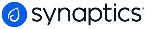 Synaptics Incorporated Logo