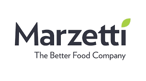 T. Marzetti Company Logo