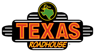 Texas Roadhouse Logo