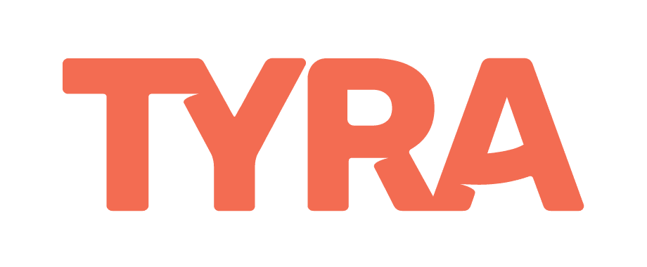 TYRA Biosciences Logo