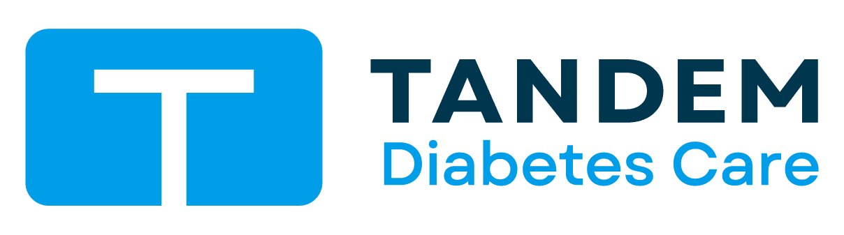 Tandem Diabetes Care Strategy and Business Model