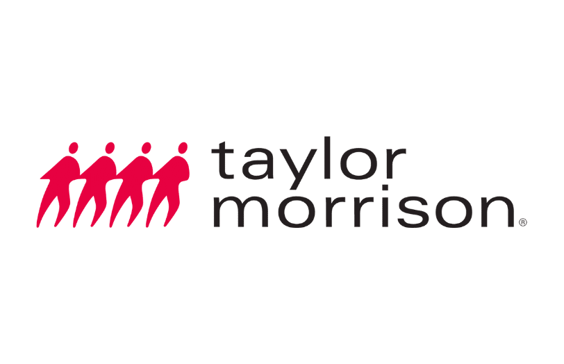 Taylor Morrison Logo
