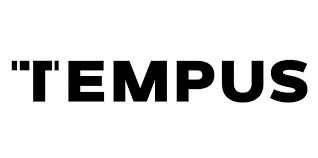 Tempus AI Logo