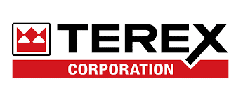 Terex Corporation Logo