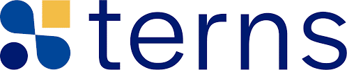 Terns Pharmaceuticals Logo