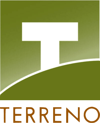 Terreno Realty Corporation Logo