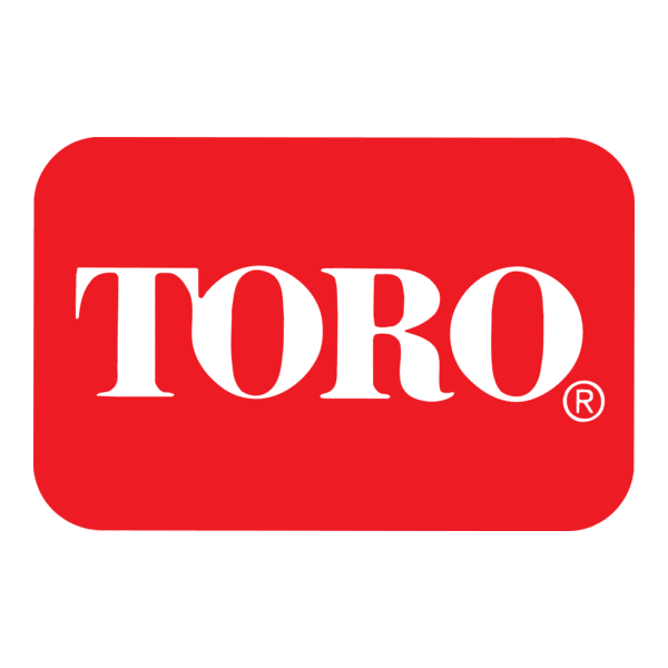 The Toro Company Logo