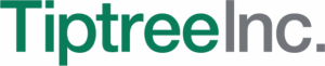 Tiptree Inc. Logo