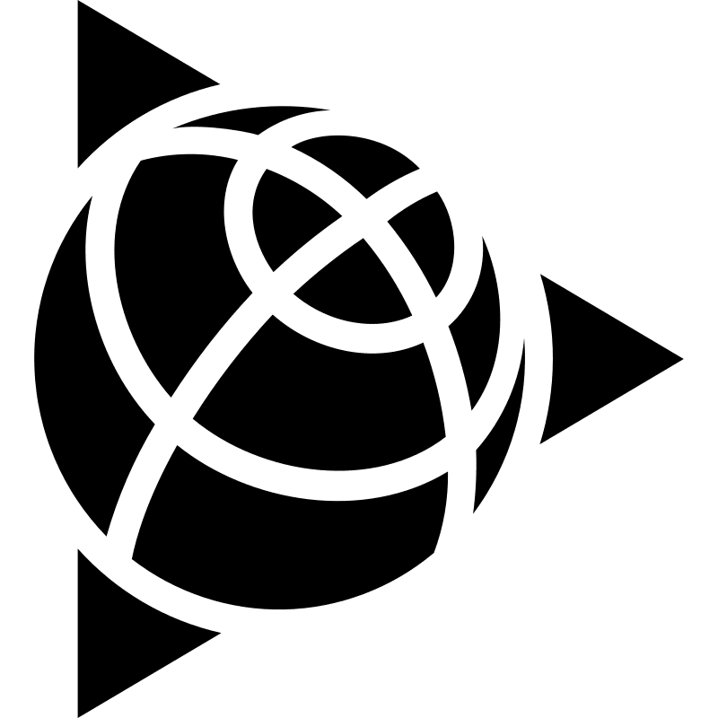 Trimble Logo