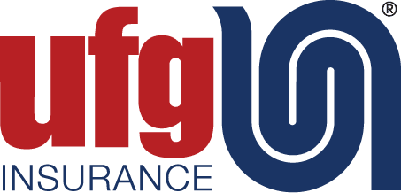 UFG Insurance Logo