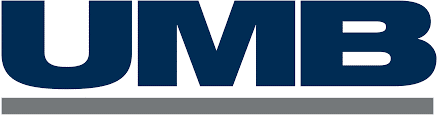 UMB Financial Corporation Logo
