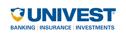 Trustco Bank Logo