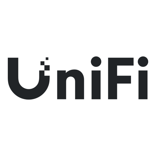 Ubiquiti Inc. Logo
